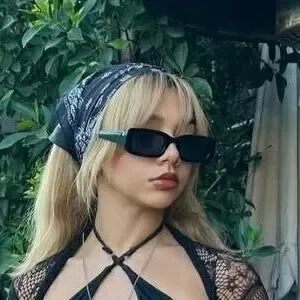 Kristina Rojas / kristinarojass / tinanextdoor nude photo #0049