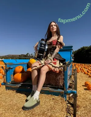 Kristina Rybalchenko / Kriss Drummer / kriss_drummer / user nude photo #0186