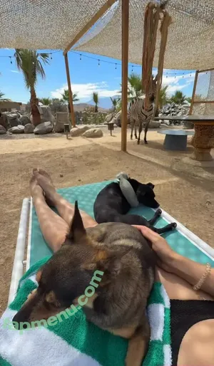 Kristina Rybalchenko / Kriss Drummer / kriss_drummer / user nude photo #0193