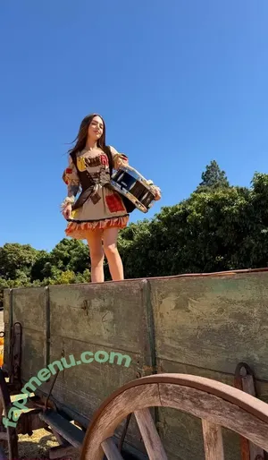 Kristina Rybalchenko / Kriss Drummer / kriss_drummer / user nude photo #0194