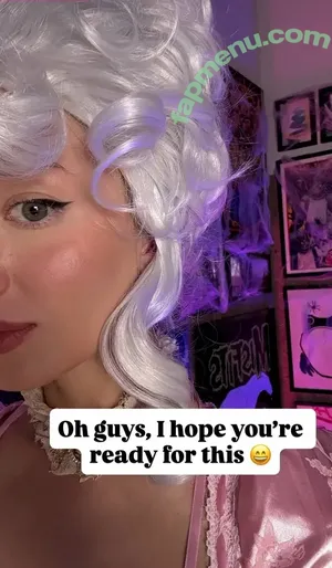 Kristina Rybalchenko / Kriss Drummer / kriss_drummer / user nude photo #0197