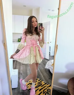 Kristina Rybalchenko / Kriss Drummer / kriss_drummer / user nude photo #0201