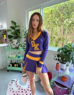 Kristina Rybalchenko / Kriss Drummer / kriss_drummer / user nude photo #0202