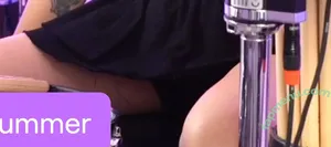 Kristina Rybalchenko / Kriss Drummer / kriss_drummer / user nude photo #0208