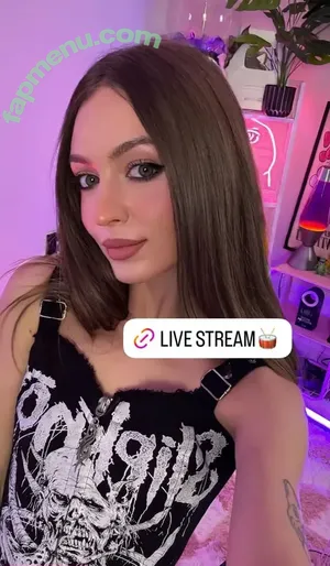 Kristina Rybalchenko / Kriss Drummer / kriss_drummer / user nude photo #0211