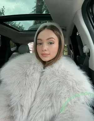 Kristina Rybalchenko / Kriss Drummer / kriss_drummer / user nude photo #0227