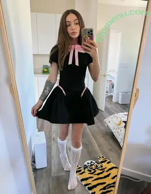 Kristina Rybalchenko / Kriss Drummer / kriss_drummer / user nude photo #0229