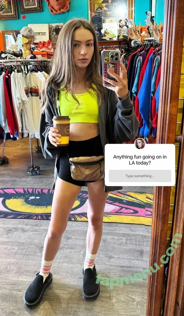 Kristina Rybalchenko nude photo #0172 (Kriss Drummer / kriss_drummer / user)