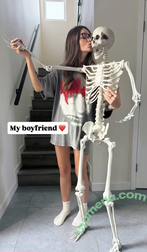 Kristina Rybalchenko nude photo #0173 (Kriss Drummer / kriss_drummer / user)