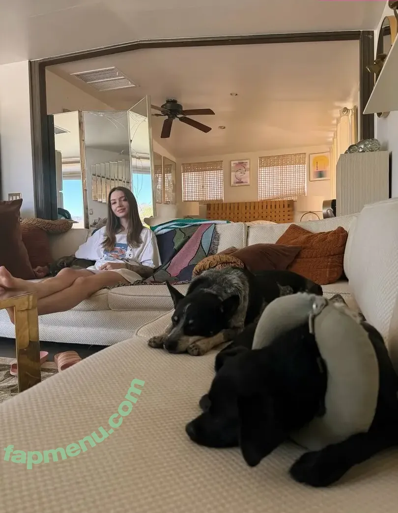 Kristina Rybalchenko nude photo #0181 (Kriss Drummer / kriss_drummer / user)