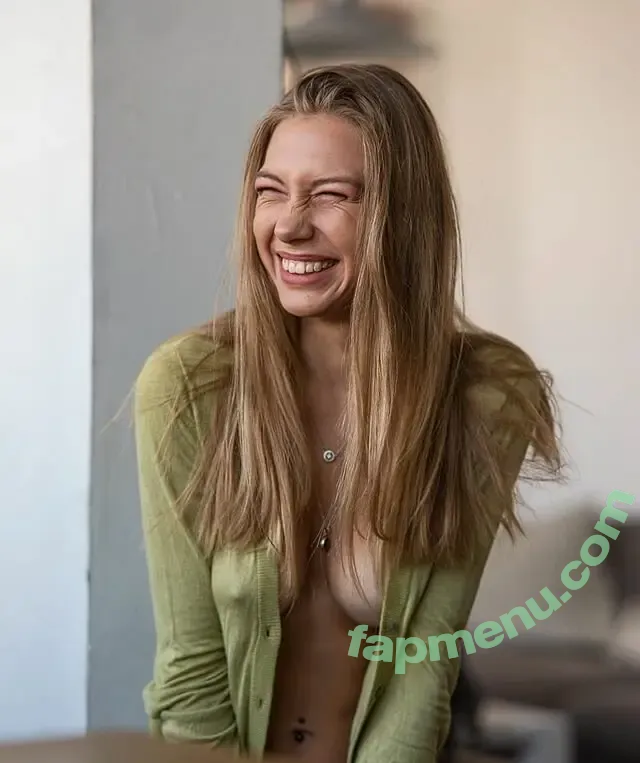 Kristina Shvartzman nude photo #0009 (kristina1sh)