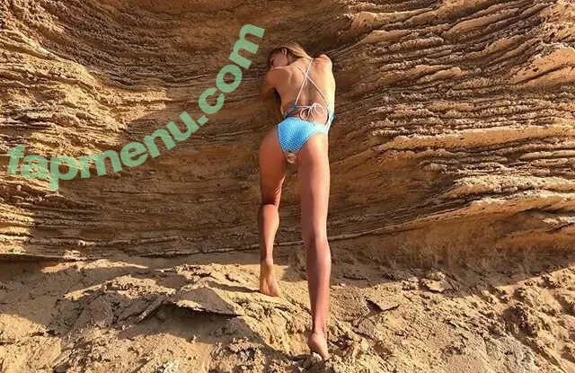 Kristina Shvartzman nude photo #0013 (kristina1sh)