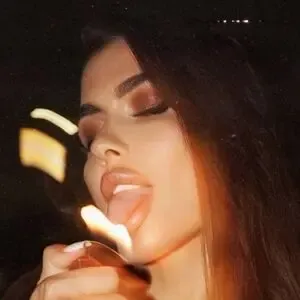 Kristina Smith / Kristina_Smith_ / kristina_smith__ nude photo #0006