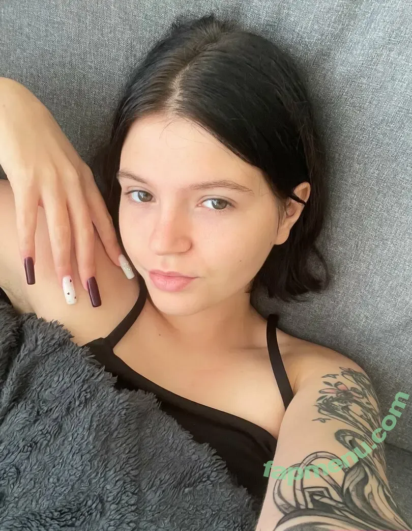kristina8585 nude photo #0001 (cristinochka85)