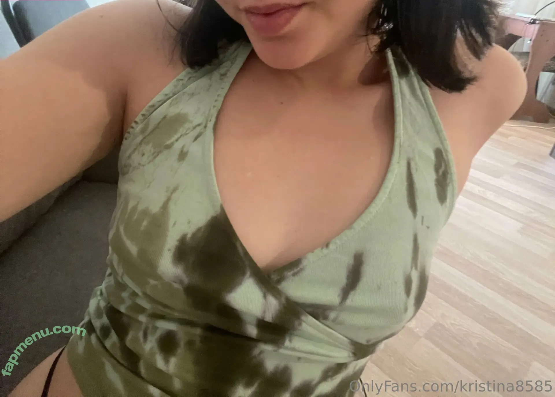 kristina8585 nude photo #0007 (cristinochka85)