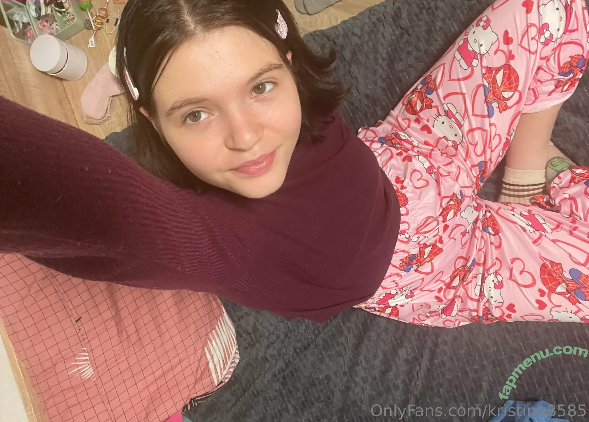 kristina8585 nude photo #0010 (cristinochka85)