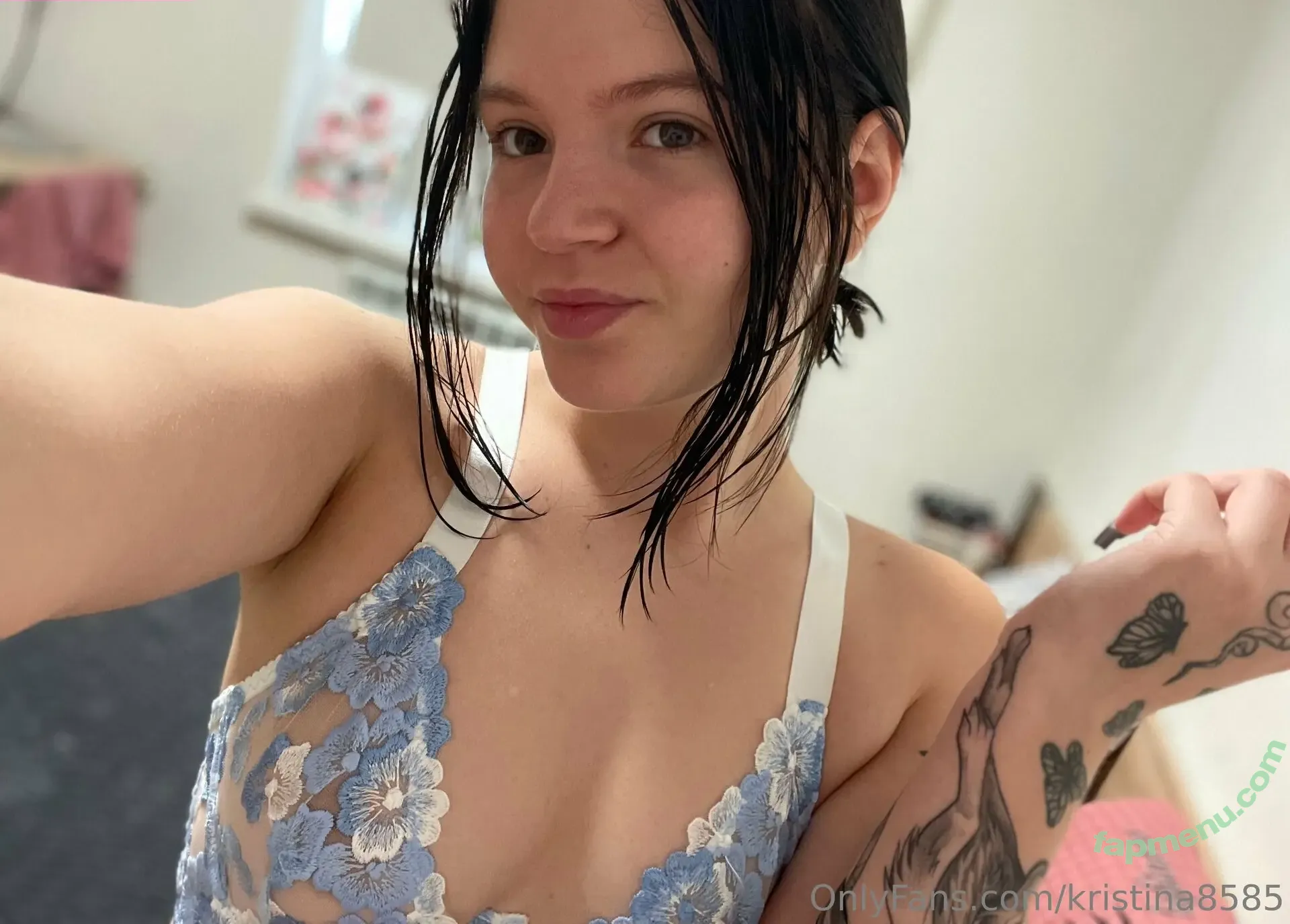 kristina8585 nude photo #0019 (cristinochka85)