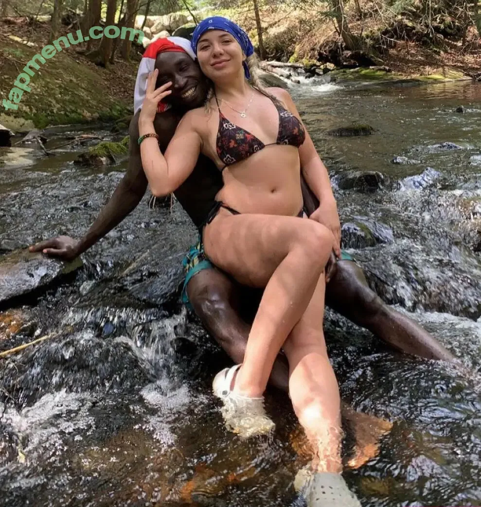 kristinaandsam nude photo #0004 (kristinaandsam)