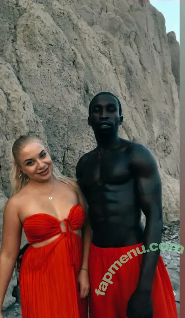 kristinaandsam nude photo #0006 (kristinaandsam)