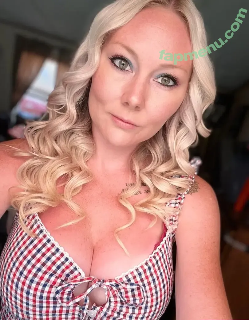 kristinaann1031 nude photo #0033 (_kristina_ann)