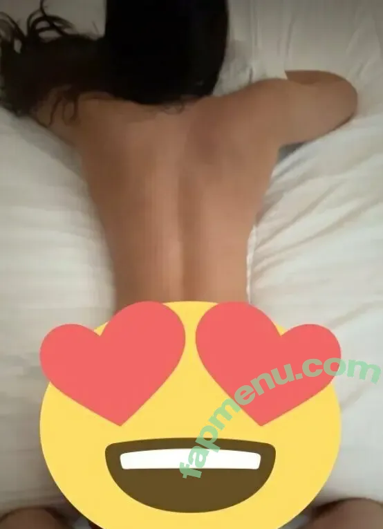 kristinadaniellexofree nude photo #0008 (kristinadaniellexo)