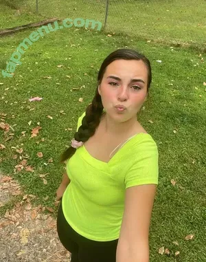 kristinaluvsyoo / Kristina_love034 nude photo #0128