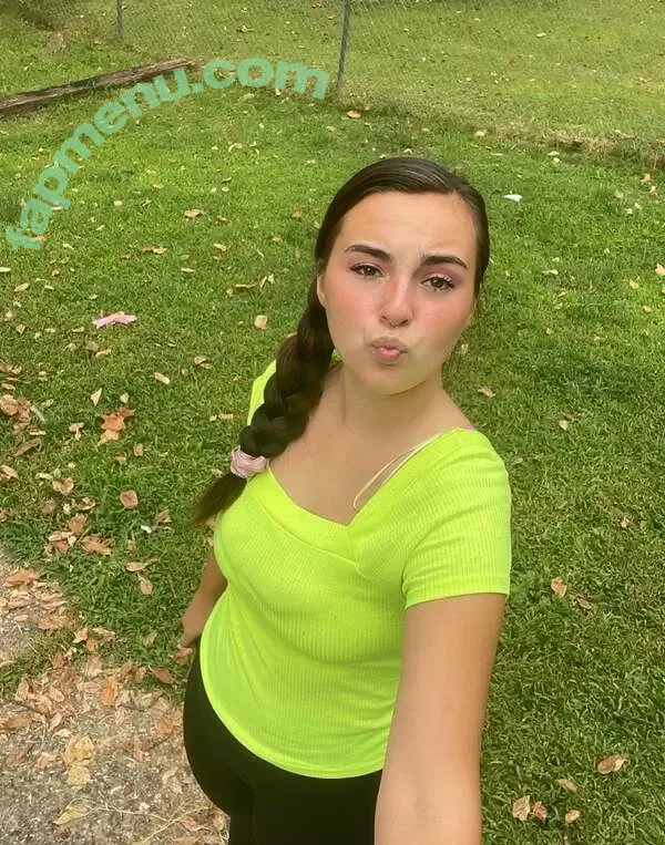 kristinaluvsyoo nude photo #0128 (Kristina_love034)