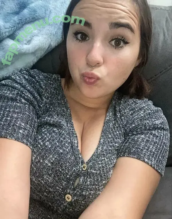 kristinaluvsyoo nude photo #0147 (Kristina_love034)