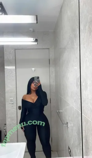 kristine_199_  / kristine_1994_ / kristine199 / kristinejane19 / kristine_199 / kristine_199_ nude photo #0011