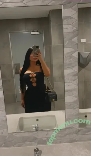 kristine_199_  / kristine_1994_ / kristine199 / kristinejane19 / kristine_199 / kristine_199_ nude photo #0016