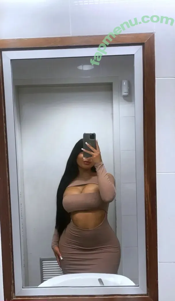 kristine_199_  / kristine_1994_ / kristine199 / kristinejane19 / kristine_199 nude photo #0010 (kristine_199_)