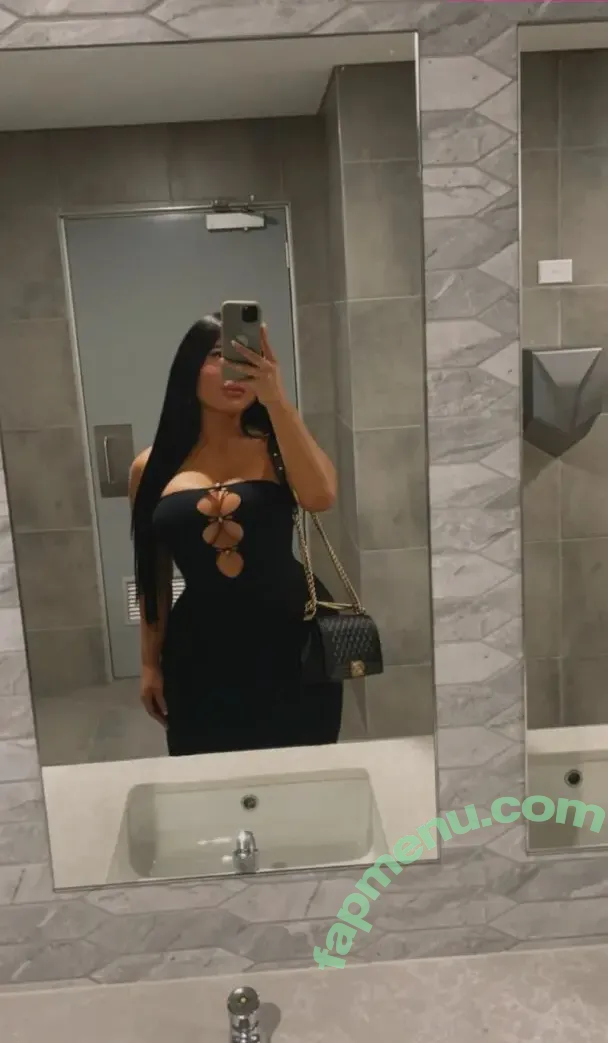 kristine_199_  / kristine_1994_ / kristine199 / kristinejane19 / kristine_199 nude photo #0016 (kristine_199_)