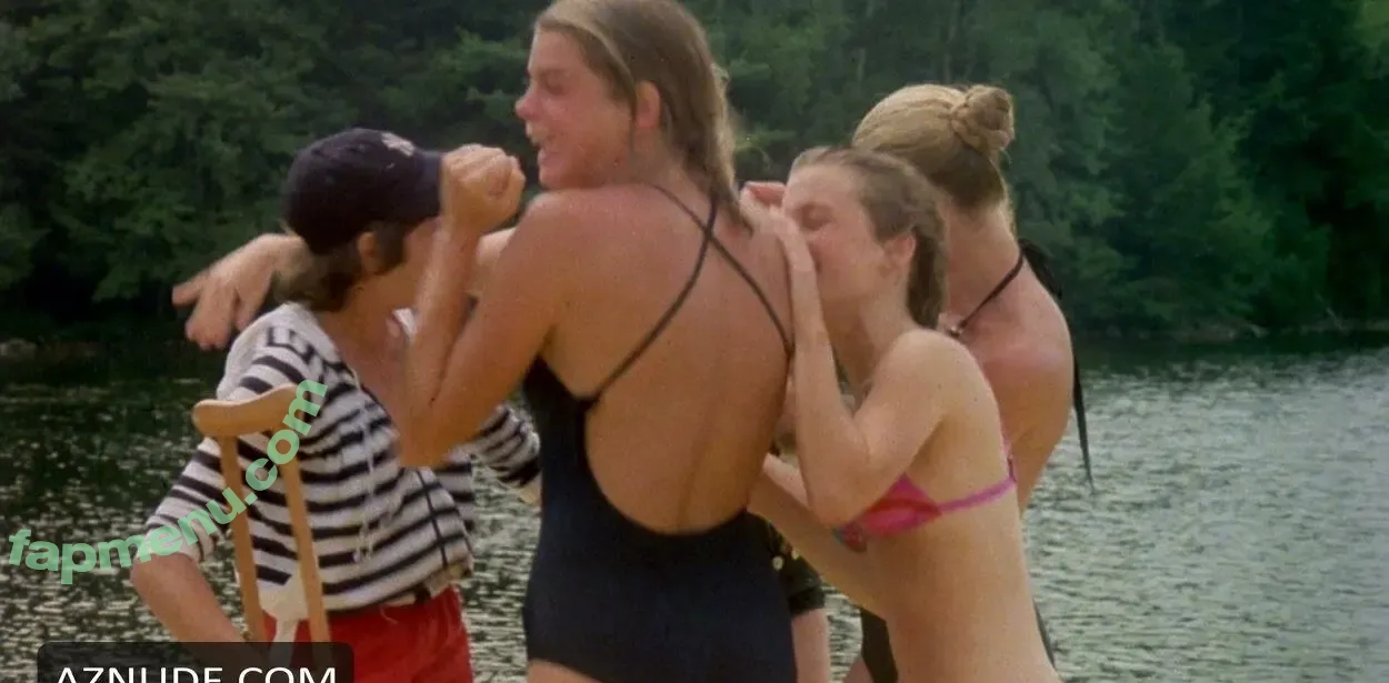 Kristine DeBell nude photo #0043 (kristinedebell)