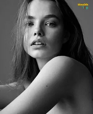 Kristine Froseth / kristine_froseth nude photo #0061