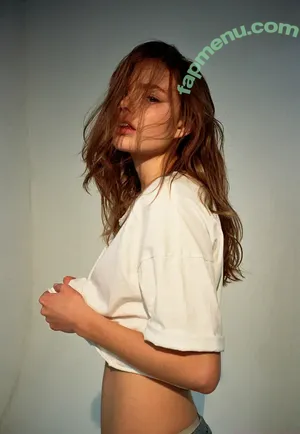 Kristine Froseth / kristine_froseth nude photo #0126
