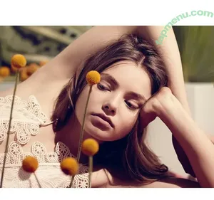 Kristine Froseth / kristine_froseth nude photo #0139