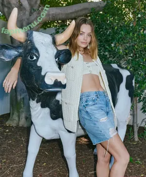 Kristine Froseth / kristine_froseth nude photo #0167