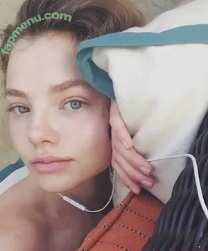 Kristine Froseth / kristine_froseth nude photo #0175