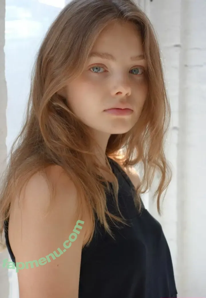 Kristine Froseth nude photo #0107 (kristine_froseth)