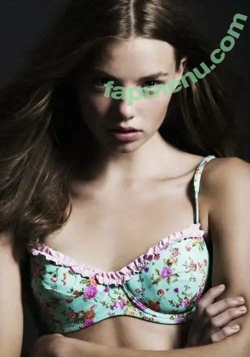 Kristine Froseth nude photo #0114 (kristine_froseth)
