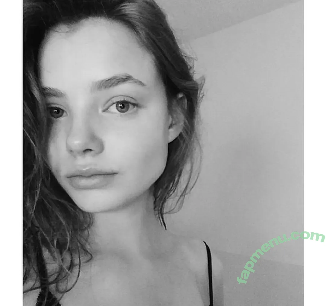 Kristine Froseth nude photo #0146 (kristine_froseth)