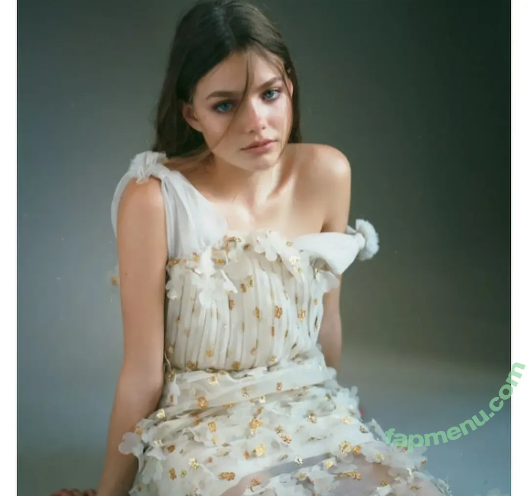Kristine Froseth nude photo #0161 (kristine_froseth)
