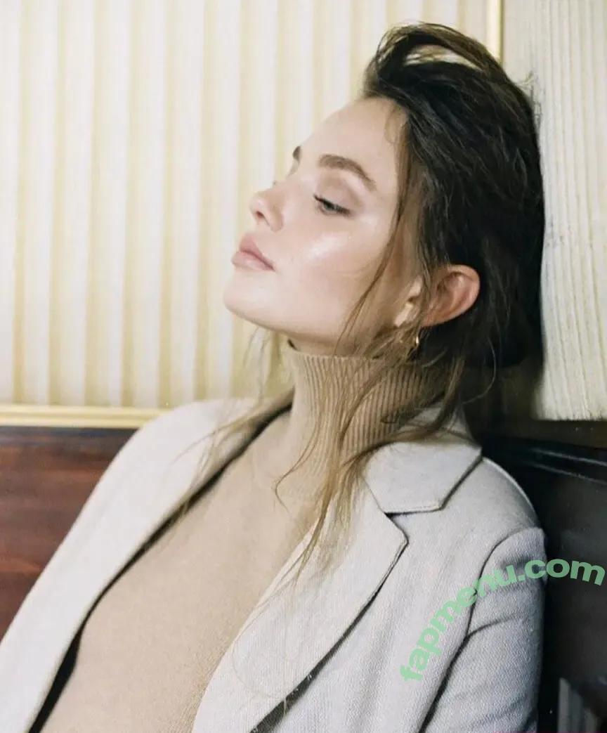 Kristine Froseth nude photo #0171 (kristine_froseth)