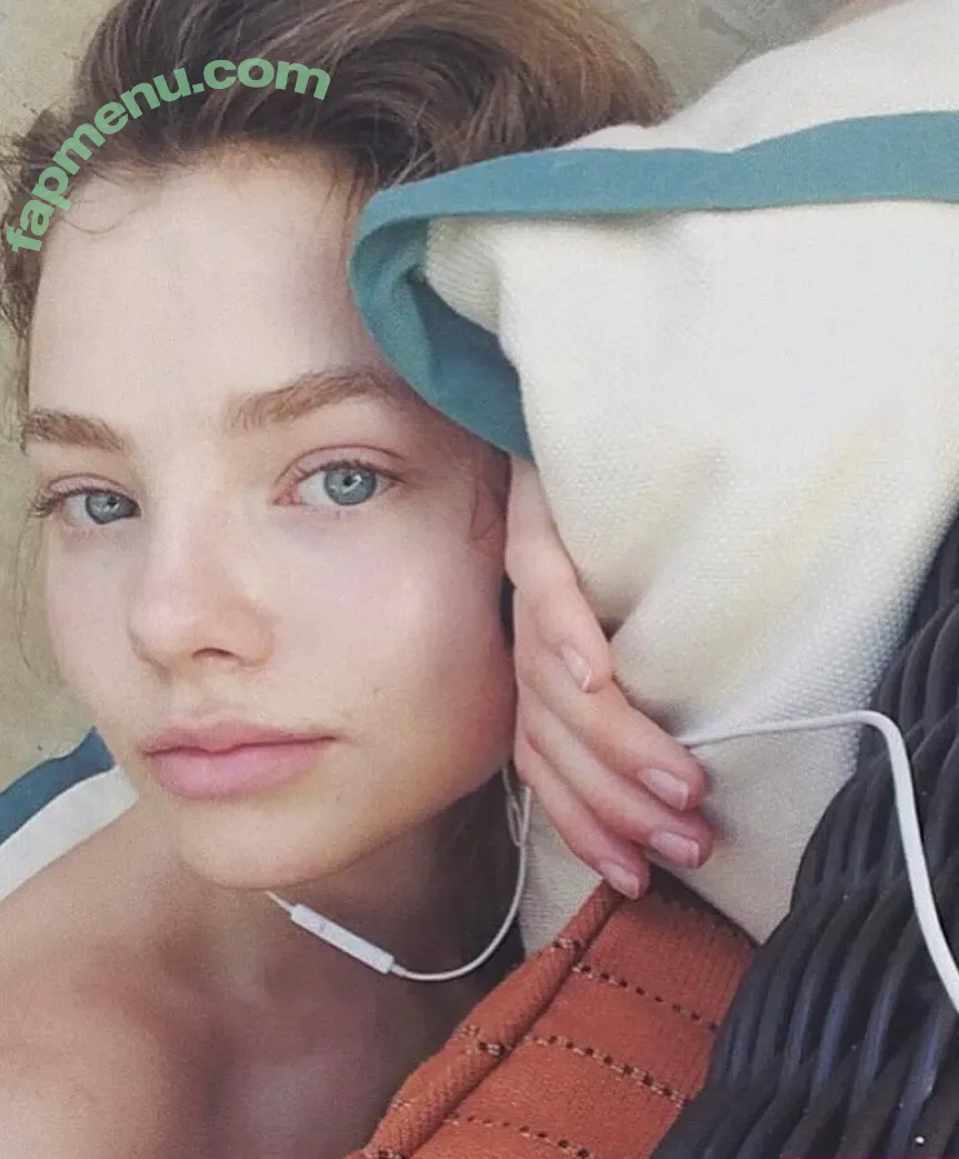 Kristine Froseth nude photo #0175 (kristine_froseth)