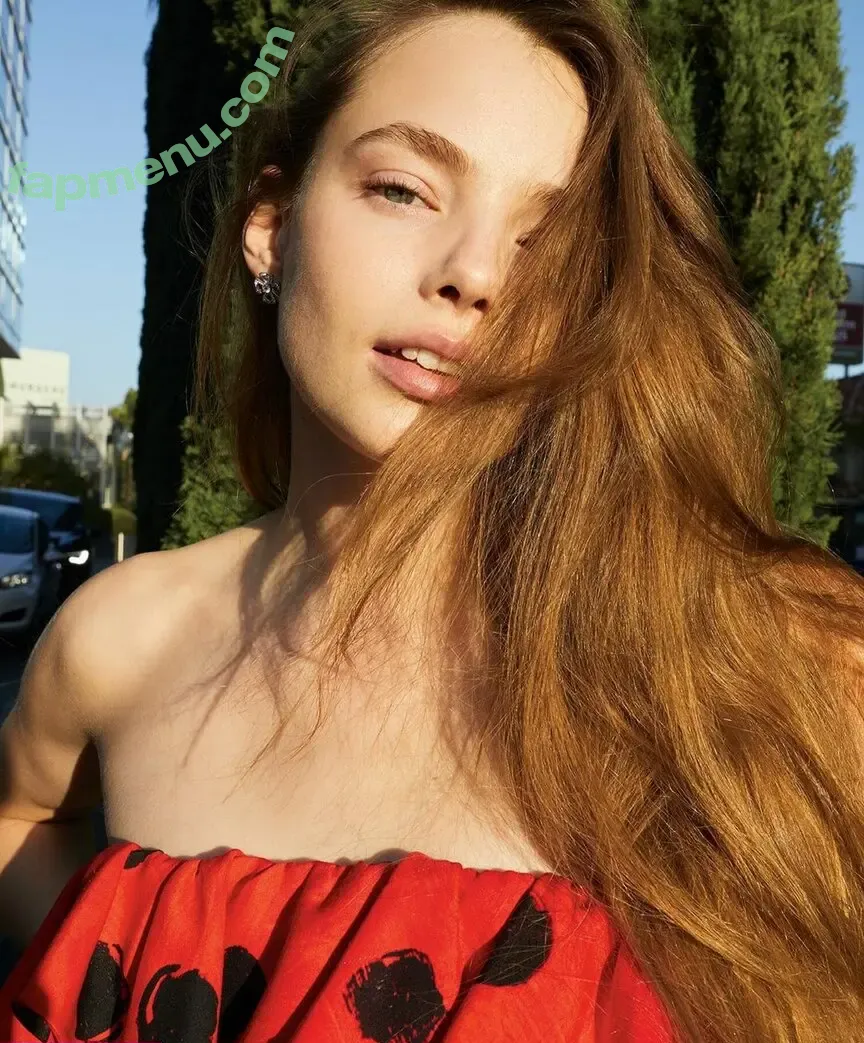 Kristine Froseth nude photo #0180 (kristine_froseth)