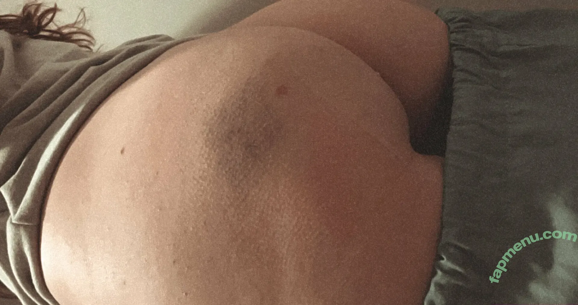 kristine0123 nude photo #0018 (kristine12696)