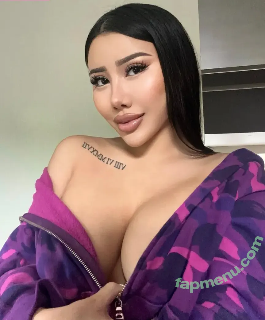 kristinee.cc nude photo #0015 (kristinee.cc)
