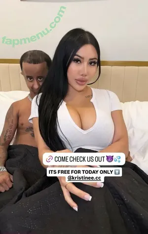 kristineec / Krissssyxo / Kristine Chan / Kristinee.c nude photo #0017