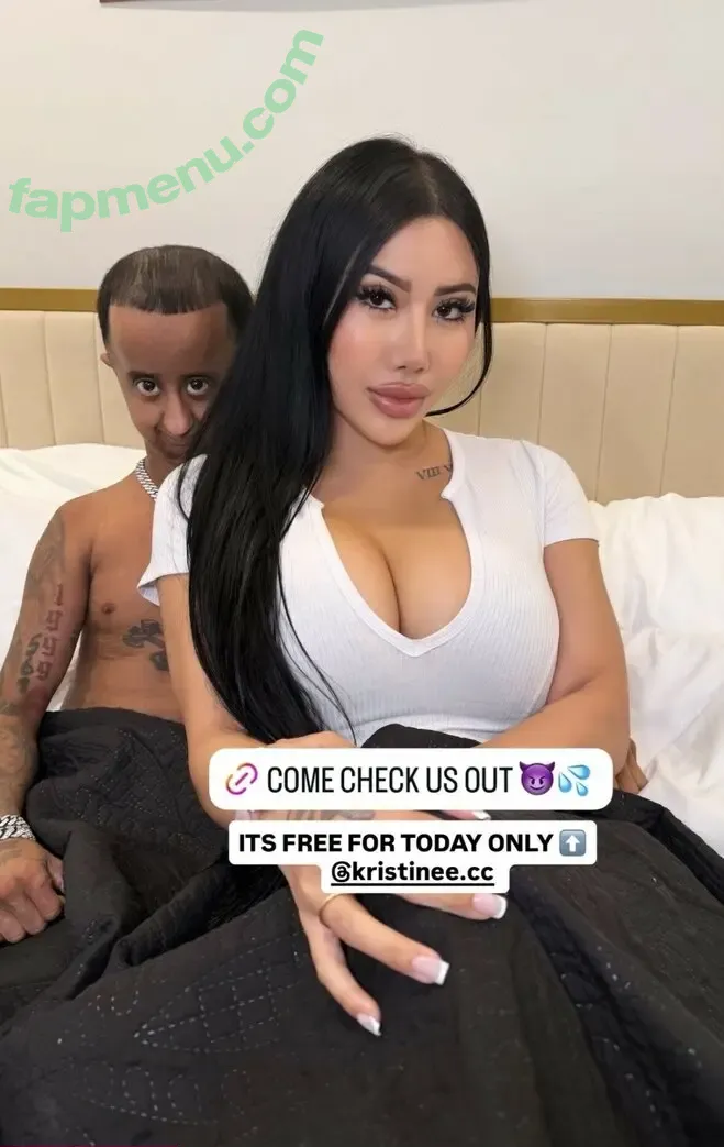 kristineec nude photo #0017 (Krissssyxo / Kristine Chan / Kristinee.c)