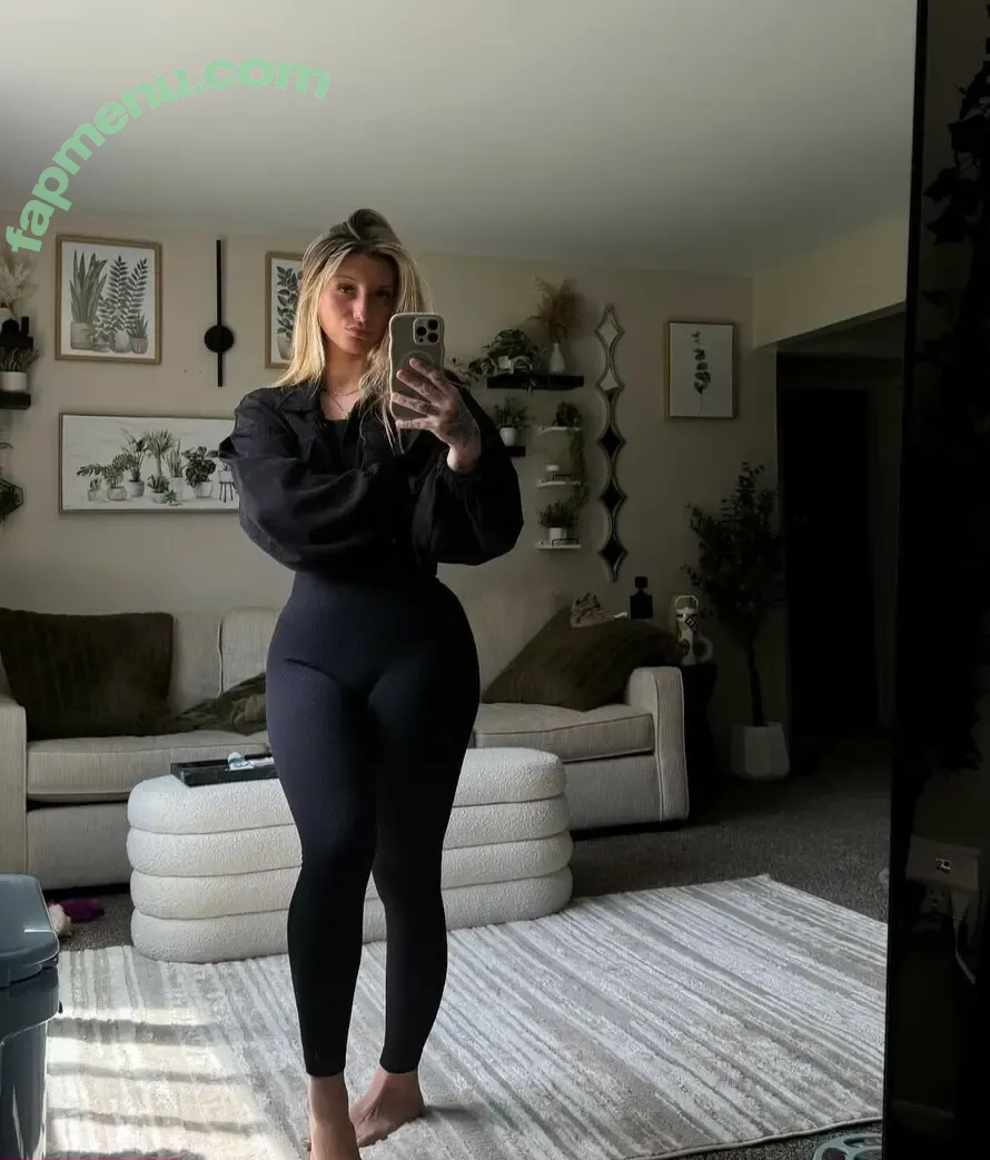 Kristineelifts nude photo #0002 (plantmomi)